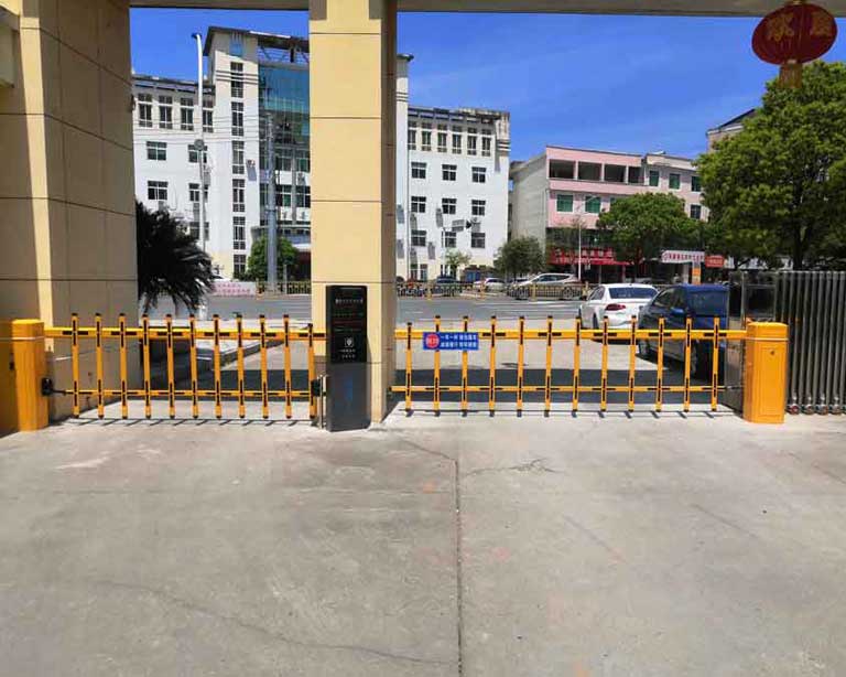 中國郵政集團(tuán)公司江西省吉安市萬安縣